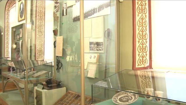 Передача реликвий смотреть онлайн