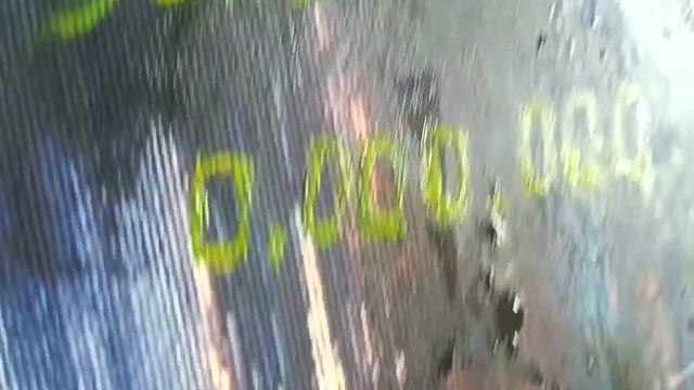 ЛЕН против ХЛОПКА/ Что выбрать?? смотреть онлайн