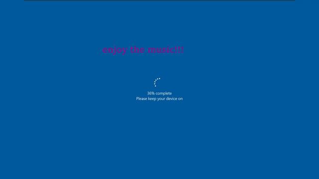 How to Debloat Windows 10 in 2024 *NEW GUIDE THINGS HAVE CHANGED* смотреть онлайн