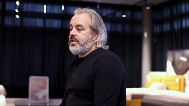 Качество сна улучшилось!