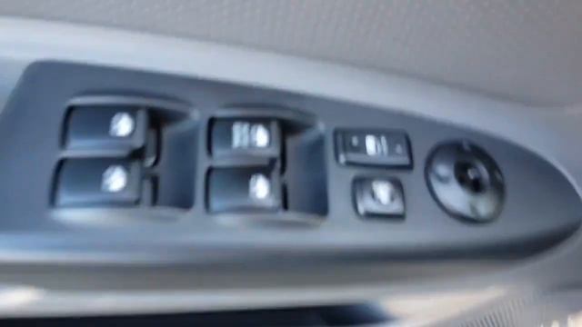 [Autowini.com] 2010 Kia Pride (New) LX Diesel M/T Smart-Key смотреть онлайн