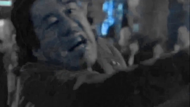 mashiners f...ck off смотреть онлайн