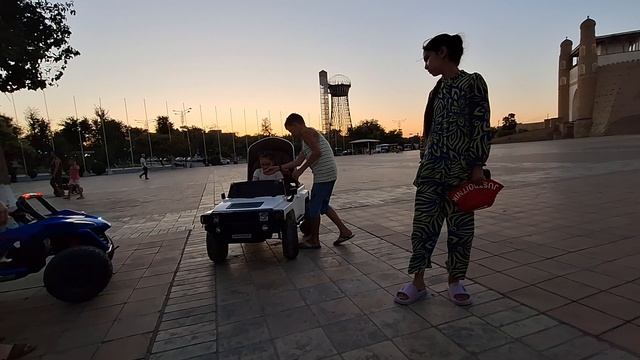 20230710_201637.mp4 смотреть онлайн