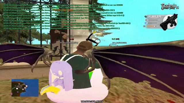 читаки пусть кидают опру на кил смотреть онлайн