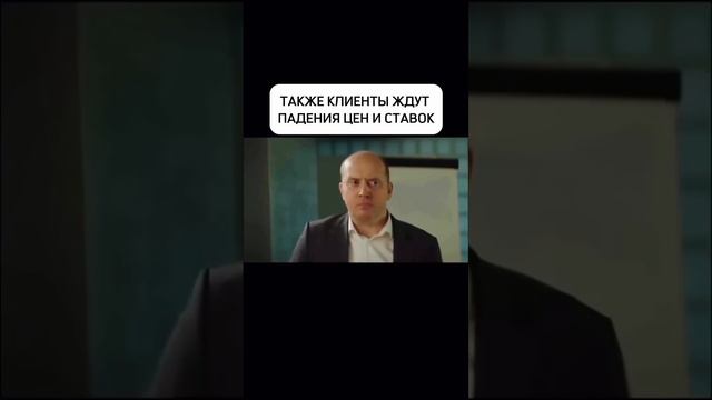 Проверь себя на эту ошибку !