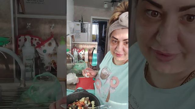 Этот обед можно на ИНТЕРВАЛЬНОМ ПИТАНИИ,на ужин нет т.к картофель присутствует 👍👍👍👍💯💯💯