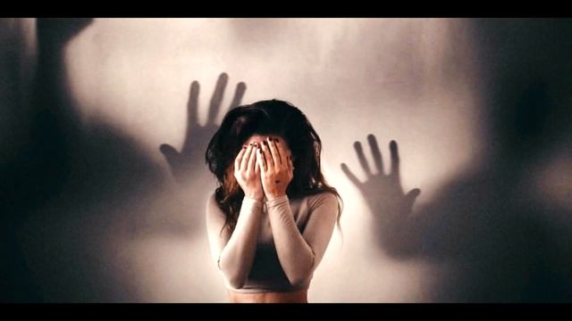 ПАНИЧЕСКИЕ АТАКИ, что это и как с ними справиться смотреть онлайн