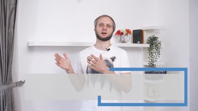 Смешанные сигналы при возврате жены. Жена уходит и возвращается смотреть онлайн