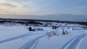 На всех Ларвенах стоят GS 212 e, во что превращаются эти двигателя