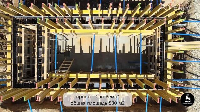 Кастом Хоумс. 4 ТОПОВЫХ ПРОЕКТА В СОВРЕМЕННОМ СТИЛЕ смотреть онлайн