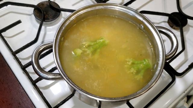 Вкусные десерты