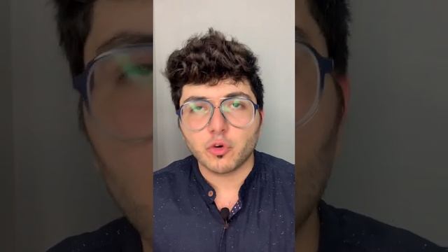 Vestige Glucosamine Review [2020] - Best Video Ever! смотреть онлайн