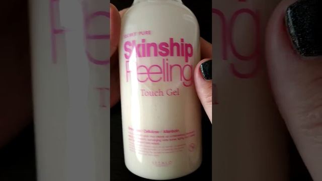 Корейский пилинг скатка MISSHA смотреть онлайн