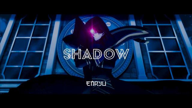 The Eminence In The Shadow OST - Cid Battle Theme『Shadow』[Epic Version]