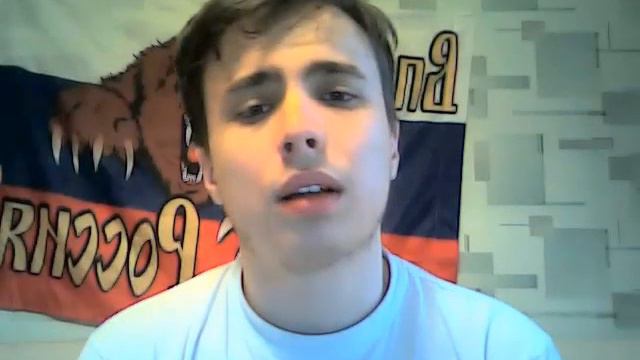 Россия - Словакия. Мнение смотреть онлайн