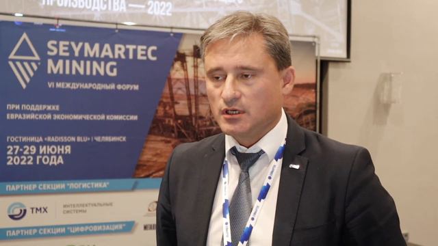 Волковский Дмитрий Витальевич, Руководитель департамента развития, ООО Транстелесофт(ТМХ) смотреть онлайн