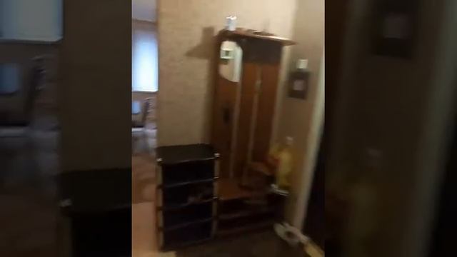 Продам (сдам) 2-х комнатную квартиру в Гаспре смотреть онлайн