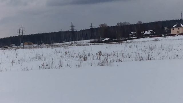 Границы участка Определение границ участка Межевой план смотреть онлайн