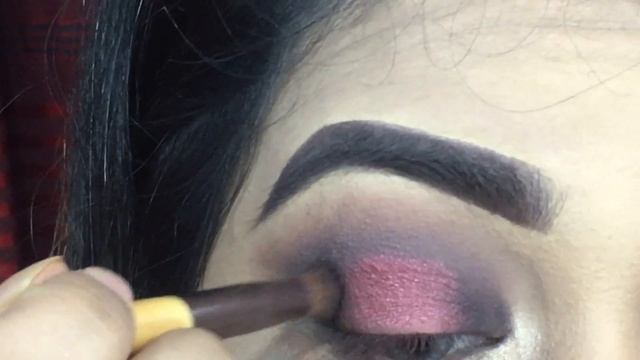 Jeffree Star Cosmetics Beauty Killer Palette || Eye Makeup Tutorial|| Leona Rahman Lean смотреть онлайн