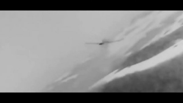 Мураками-Не спеши (Not offical video)