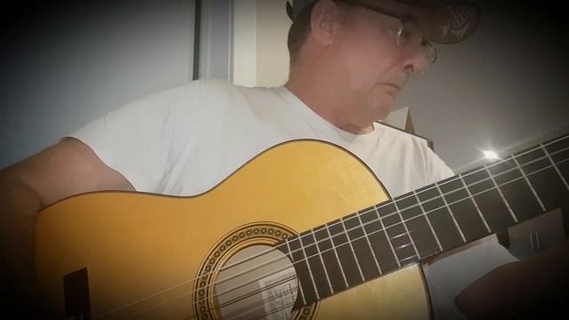 Felipe V conde sound sample #4 смотреть онлайн