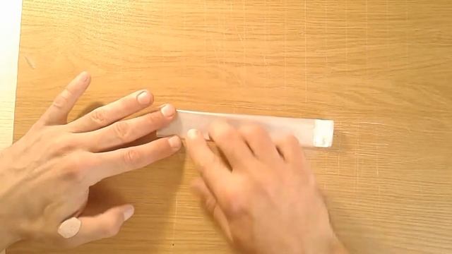 Блоттеры Biosea. Как сделать тестеры Биоси, своими руками и кармашки под них.