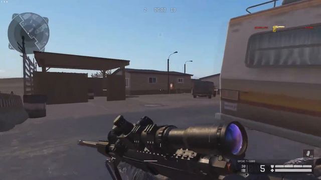 Дружко"Сколько еще будет хайпа?(Первый видос) смотреть онлайн