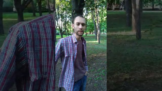 Солнечное затмение 10 июня 2021 | астрологическое значение | коридор затмений смотреть онлайн