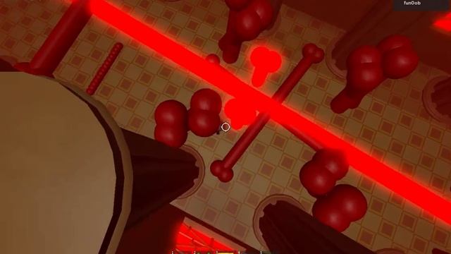 Roblox Sans Multiverse: Impossible Mode - BRUTAL LAST BREATH SANS phase 1 completed смотреть онлайн