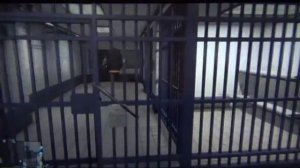 GTA5 Online.САМЫЙ ЛЁГКИЙ СПОСОБ,ПОПАСТЬ В ПОЛИЦЕЙСКИЙ УЧАСТОК.