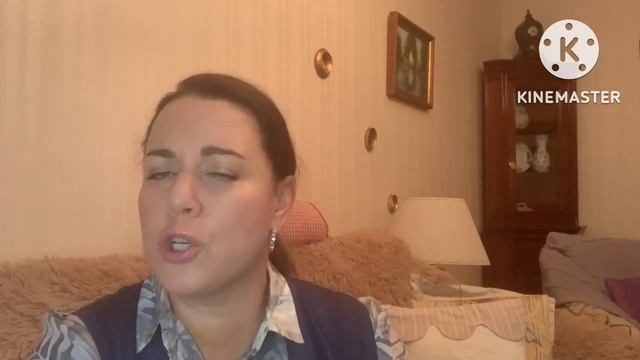 Шугаринг, продолжение следует смотреть онлайн