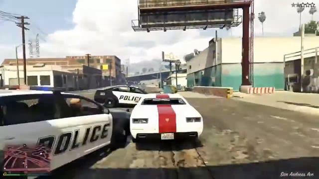 Как скачать видео с ютуба, вк и т.д? смотреть онлайн