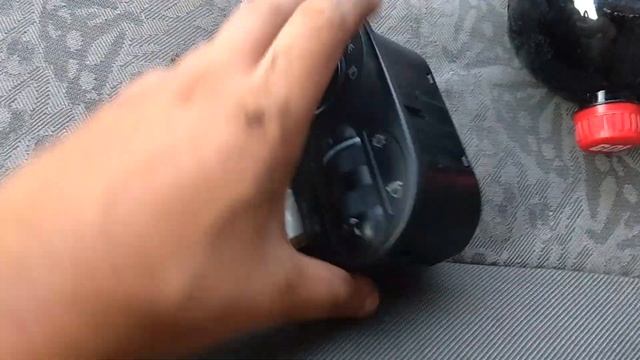 Лада Калина не работает ближний и дальний свет фар смотреть онлайн