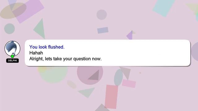 PYTHON : How do you run a python script from within notepad++? смотреть онлайн