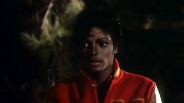 Цыганский прикол - Майкл Джексон смотреть онлайн