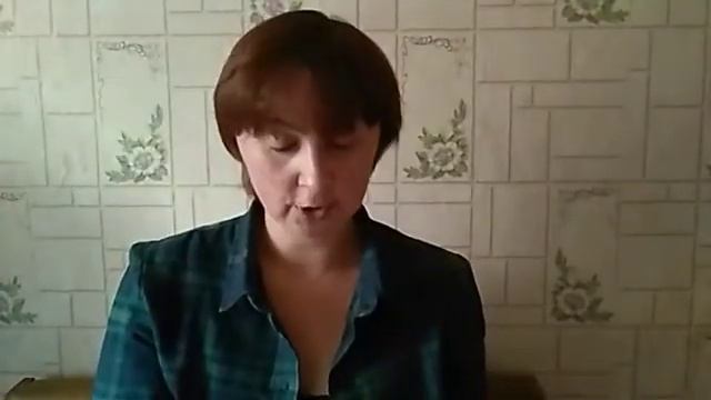 Что взять в дорогу -   дорожные наборы компании Атоми.