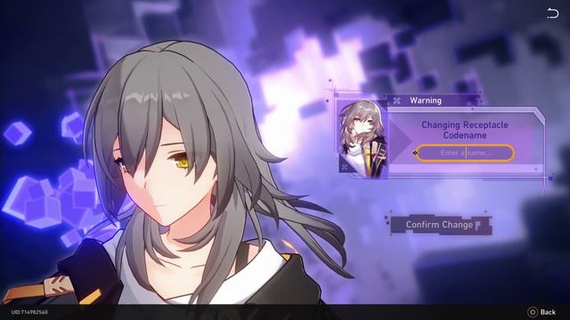 Trying out "Honkai: Star Rail"! (PS5 Version Gameplay, English and Chinese dub) смотреть онлайн