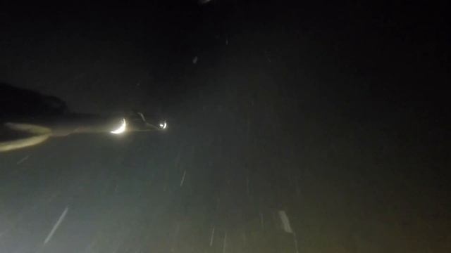 Фото видео сессия под водой смотреть онлайн