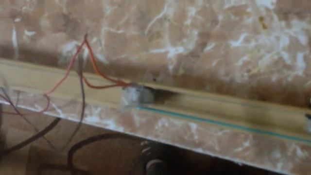 Генератор своими руками. смотреть онлайн