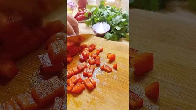 Простые  домашние рецепты