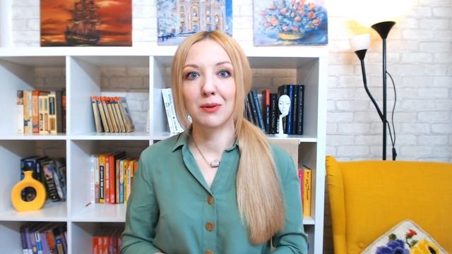 01. Как стать магнитом для достойных мужчин? Вводный курс "Путь королевы!" - первые шаги смотреть онлайн