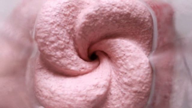 ДЕСЕРТ ЗА 5 МИНУТ - nICE CREAM смотреть онлайн