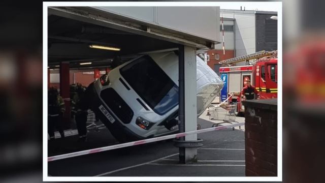 Из чего построить автодом? Выбираем фургон для самодельного дома на колесах смотреть онлайн