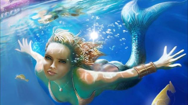 Буктрейлер на книгу Валерия Пономарёва "Тайна Вздерихина оврага" смотреть онлайн