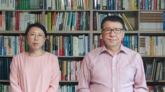 Давид: проклятие Семея (2 Царств 16:5-8) смотреть онлайн