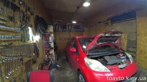 Цепь ГРМ когда менять? Как определить износ цепи ГРМ. Как проверить цепь грм.