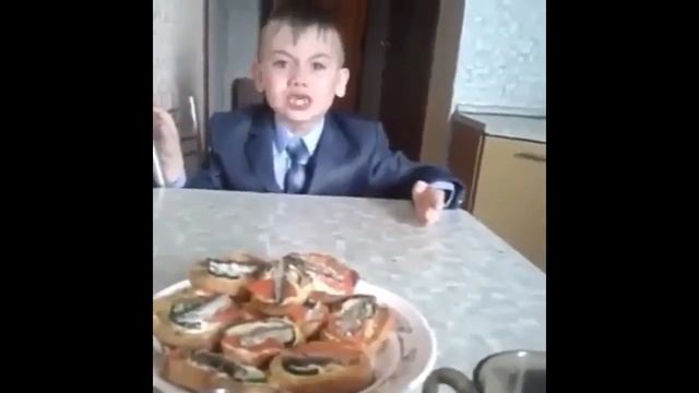 Никакого праздника v2.0 смотреть онлайн