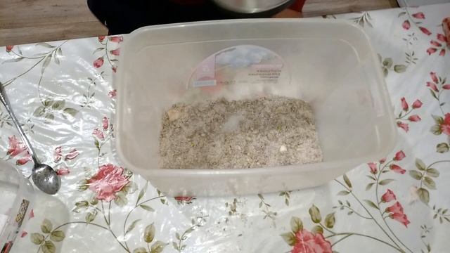 Копченое сало своими руками...пальчики оближешь. Рецепт приготовления. смотреть онлайн