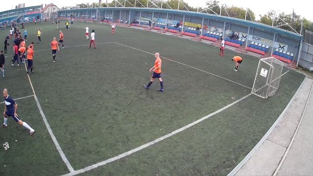 25 РКЛФ Серебряный Кубок РязГМУ-МеталлПромАльянс 3:0 смотреть онлайн