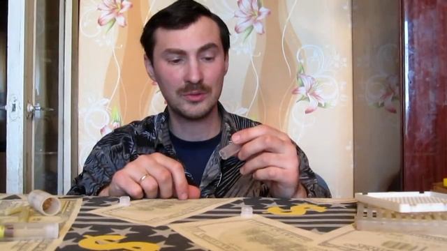 Дополнительная пластина джентерского сота для получения маточного молочка смотреть онлайн